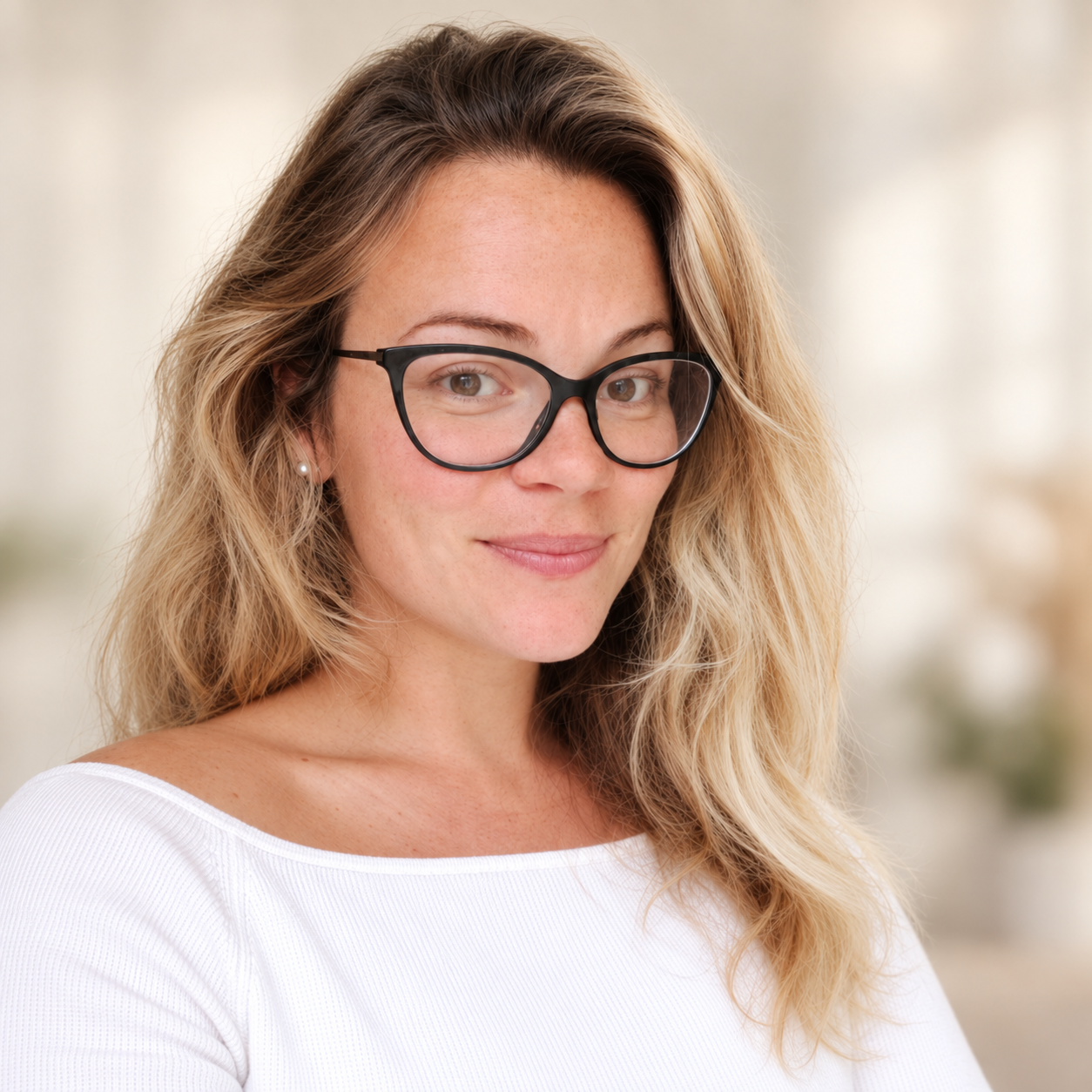 Photo de ANAÏS MEURANT
