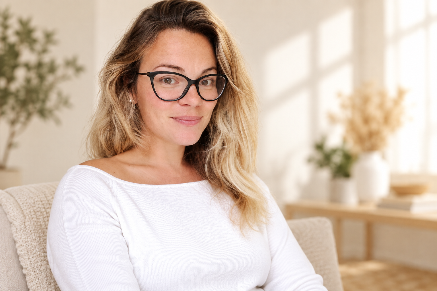 Photo de présentation de ANAÏS MEURANT